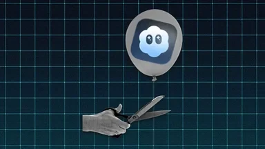 OpenAI Shuts Down Sora: Why the Short-Lived Generative AI Social Platform Never Found Its Footing