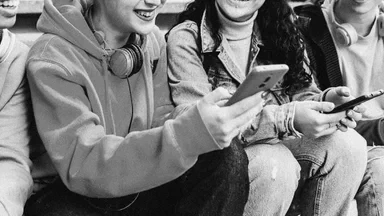 Austria Unveils Plan to Ban Social Media for Children Under 14, Joining Global Wave of Youth Digital Protections